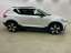 Volvo XC40 Dark Recharge T5 Ultimate