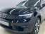 Volvo XC40 AWD Recharge Twin Engine Ultimate