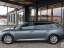 Skoda Superb Style Style