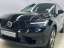 Volvo XC40 Dark Plus Recharge T5