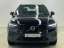 Volvo XC40 Dark Plus Recharge T5