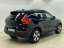 Volvo XC40 Dark Plus Recharge T5