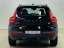 Volvo XC40 Dark Plus Recharge T5