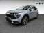 Kia Sportage Spirit