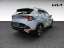 Kia Sportage Spirit