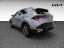 Kia Sportage Spirit