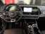 Kia Sportage GT-Line PHEV Vierwielaandrijving