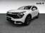 Kia Sportage Spirit Vierwielaandrijving