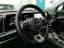 Kia Sportage Spirit Vierwielaandrijving