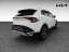 Kia Sportage Spirit Vierwielaandrijving