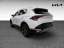 Kia Sportage Spirit Vierwielaandrijving