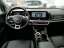 Kia Sportage Spirit Vierwielaandrijving