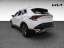 Kia Sportage Spirit