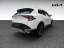 Kia Sportage Spirit