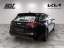 Kia Ceed Spirit SportWagon