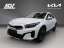 Kia XCeed Spirit