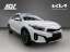 Kia XCeed Spirit