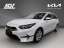 Kia Ceed CEED_SW 1.5T DCT7 VIS KOMF+