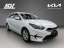 Kia Ceed CEED_SW 1.5T DCT7 VIS KOMF+