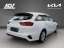 Kia Ceed CEED_SW 1.5T DCT7 VIS KOMF+