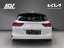 Kia Ceed CEED_SW 1.5T DCT7 VIS KOMF+