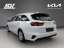 Kia Ceed CEED_SW 1.5T DCT7 VIS KOMF+