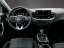 Kia Ceed CEED_SW 1.5T DCT7 VIS KOMF+