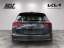 Kia Ceed SportWagon Vision