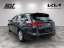 Kia Ceed SportWagon Vision