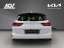 Kia Ceed SportWagon Vision