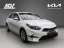 Kia Ceed Vision