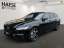 Volvo V90 AWD Dark T6 Ultra