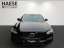 Volvo V90 AWD Dark T6 Ultra