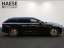 Volvo V90 AWD Dark T6 Ultra