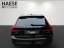 Volvo V90 AWD Dark T6 Ultra