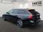 Volvo V90 AWD Dark T6 Ultra