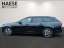 Volvo V90 AWD Dark T6 Ultra