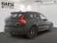 Volvo XC60 AWD Plus Recharge T6