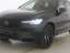 Volvo XC60 AWD Plus Recharge T6