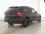 Volvo XC60 AWD Plus Recharge T6