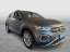 Volkswagen T-Roc 1.5 TSI DSG Style