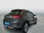 Volkswagen T-Roc 1.5 TSI DSG Style