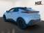 Toyota C-HR GR Hybride Plug-in Voorwielaandrijving