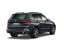 BMW X5 iperformance xDrive xDrive45e