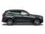 BMW X5 iperformance xDrive xDrive45e