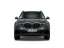 BMW X5 iperformance xDrive xDrive45e