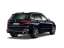 BMW X5 iperformance xDrive xDrive45e