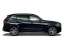 BMW X5 iperformance xDrive xDrive45e