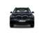 BMW X5 iperformance xDrive xDrive45e