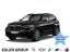 BMW X5 M-Sport xDrive xDrive45e